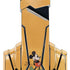 Disney Mickey Mouse Walt Disney Classic Character BENGOO G9000 Skin